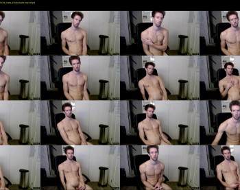 jasonberg29