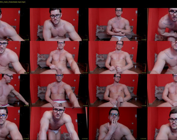 jasonblakes