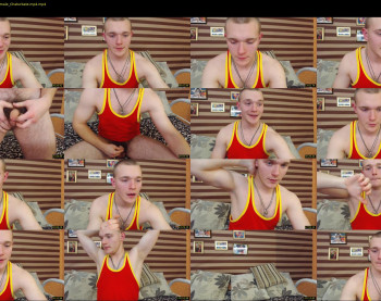 jaybrin