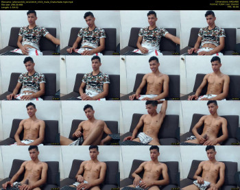 jefersonl18