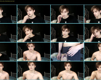 jeff_enigma