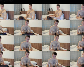 jeffrey_grand