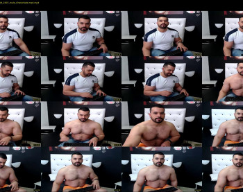 jhonwhisterman