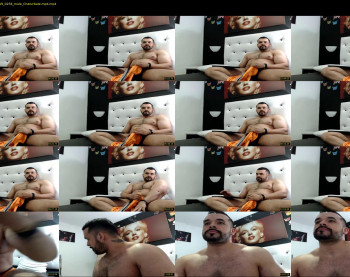 jhonwhisterman