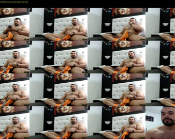 jhonwhisterman