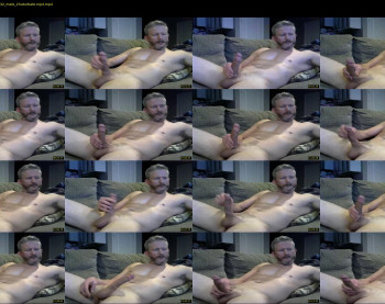 jimmybig8