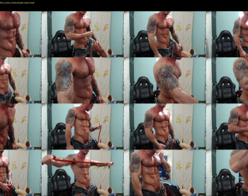 jocobo_hot