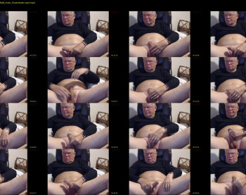 joelrw2