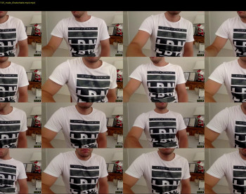 johnhotxxxx