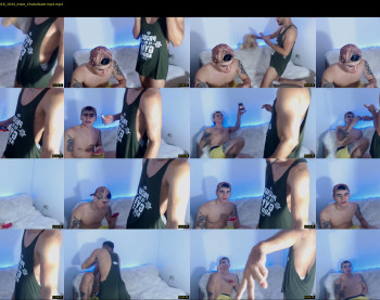 johnnycastle_sex