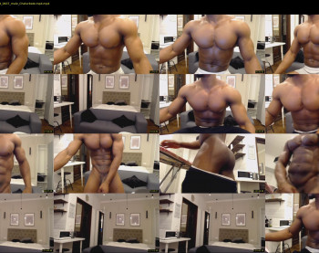 johnnydolce50