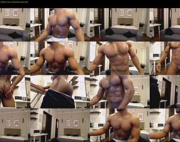 johnnydolce50