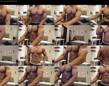 johnnydolce50