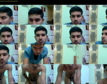 josewilkenned10