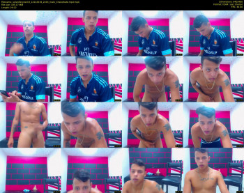 julianfieryxxx19