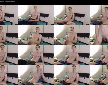 just_paulus
