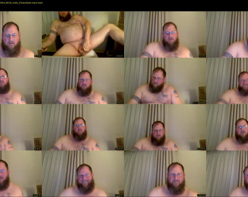 justaguyandnaked