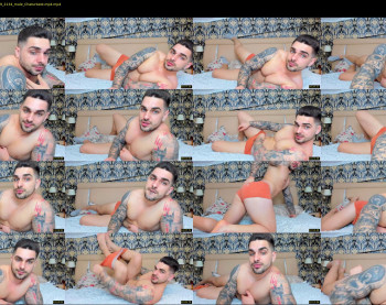karlosz99_xoxo
