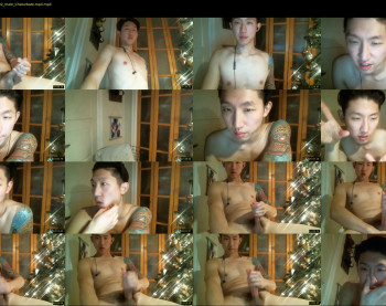 kato_cam