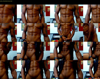 king_fit