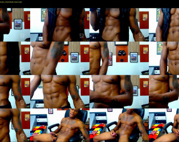king_fit
