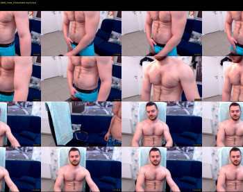 lancemurphy