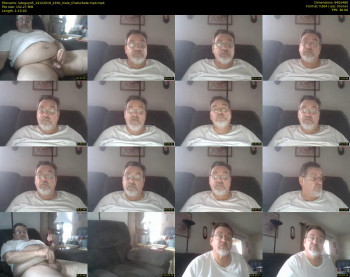 lateguy45