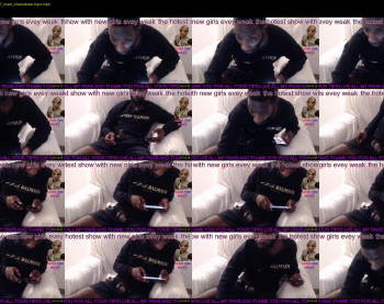 lexx1210