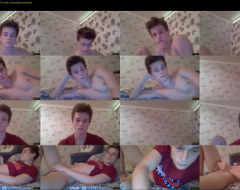 liam_chris