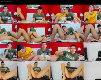 lian_zaid
