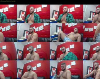 logan_ashtone