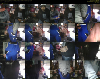 longpack0228
