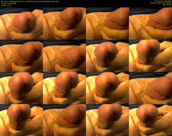 lookatmycockycock