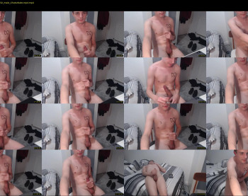 luke_dicko