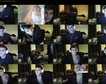 lukegoesbig