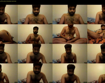 madiceman13