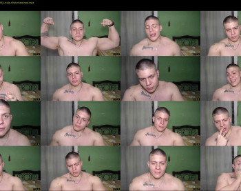 marck_lanz