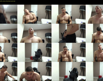 marcus_gray