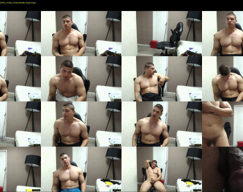 marcus_gray