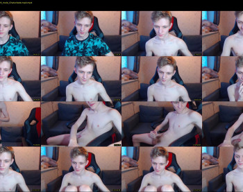 mark_win