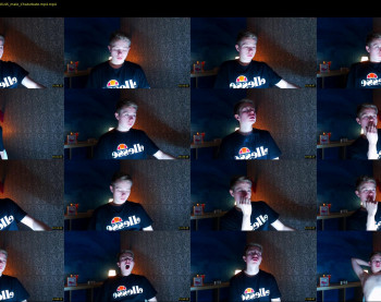 mason_kents