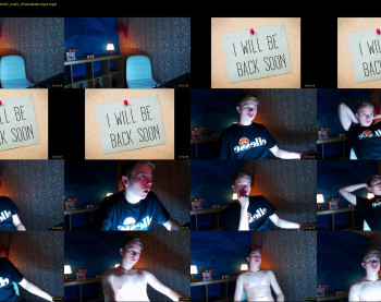 mason_kents