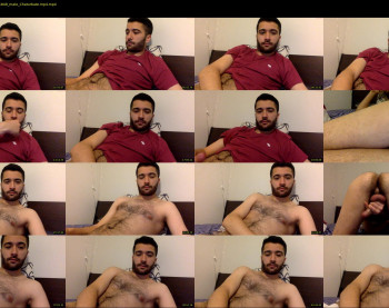 matthemat1