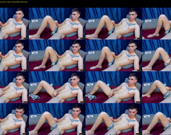 maximilianholly