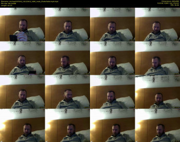 michael197619