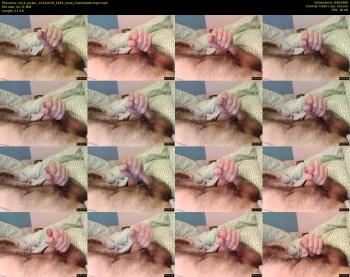 mick_jacker