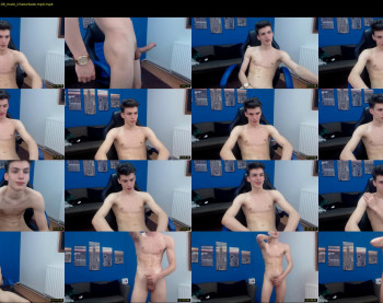 mike_glam