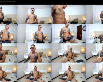 mike_joness1