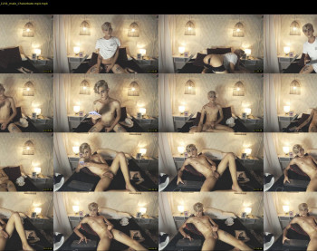 mike_latinsex