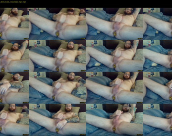 mikedoh3146